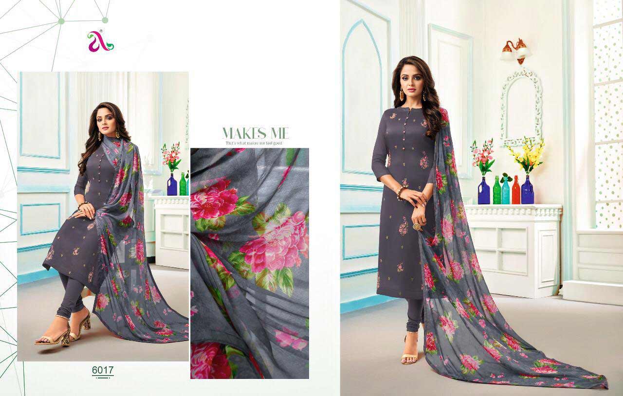 Angroop Plus Dairy Milk Vol-30 Wholesale Dresses Angroop Plus Dairy Milk Vol-30 Wholesale Dresses
